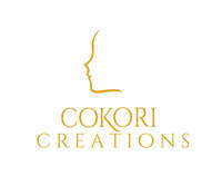 Cokori_black_11_inches_creations-recovered_gold